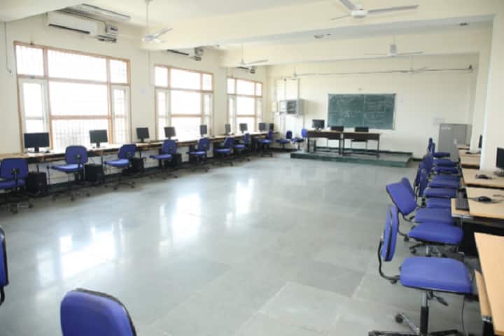 it-lab